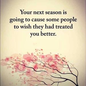 Meet your Posher, Joy